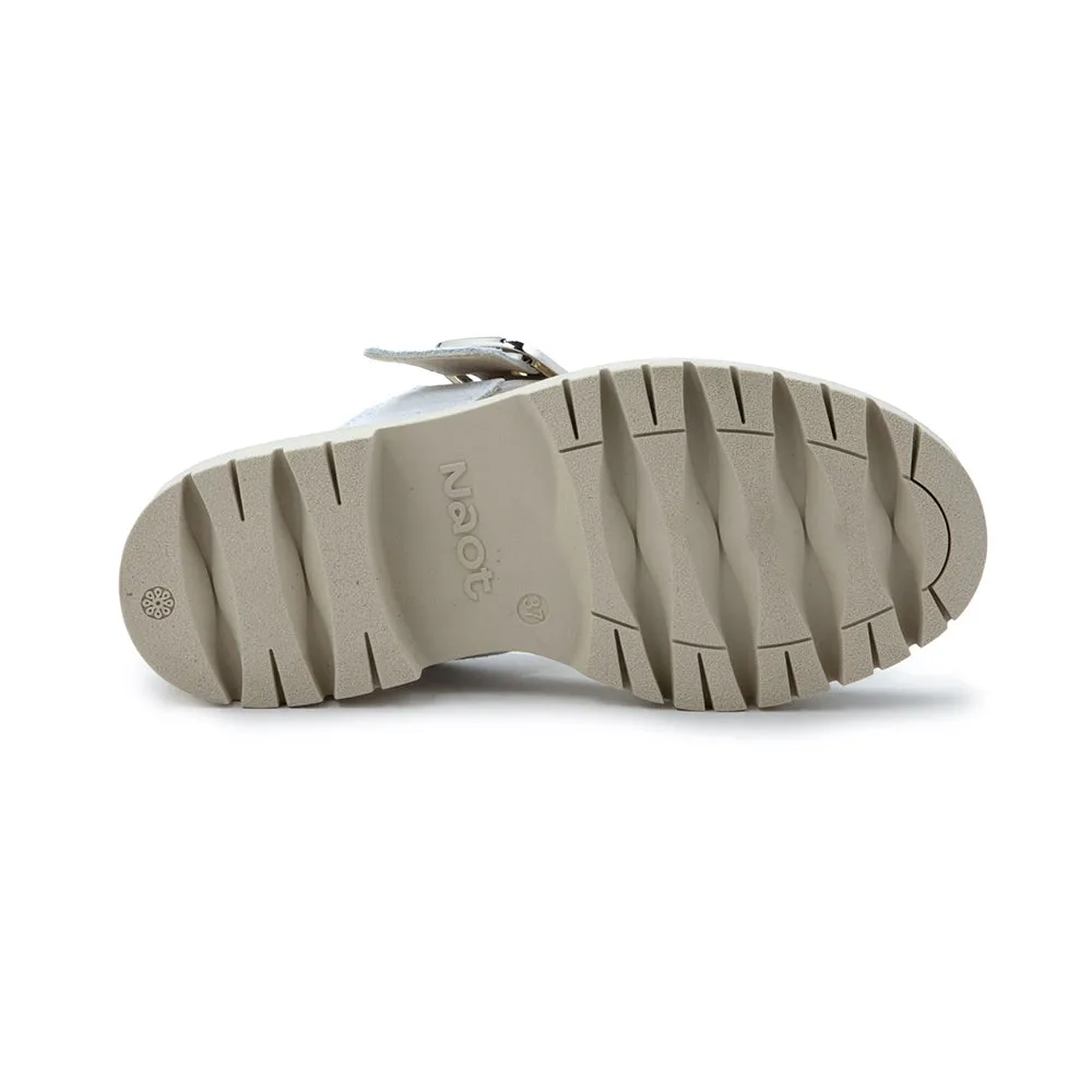 Mulberry Slide