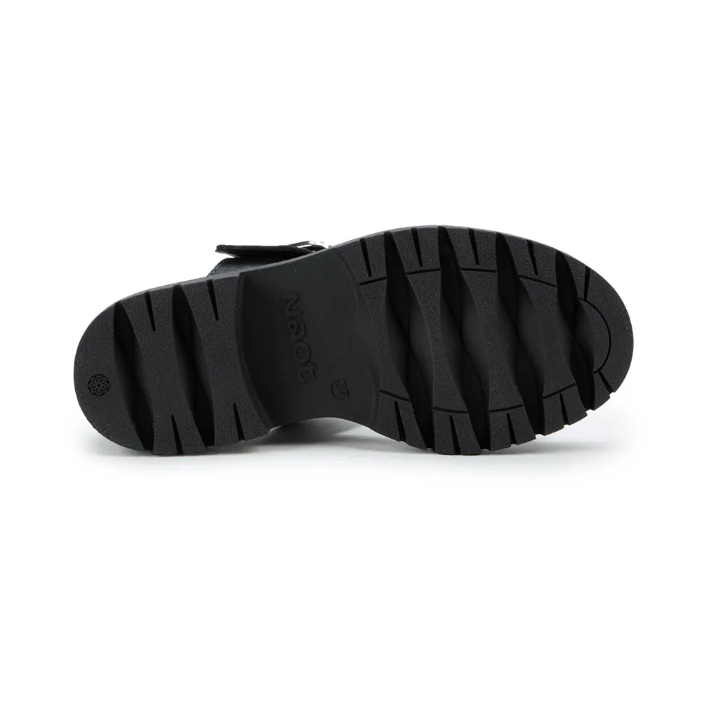 Mulberry Slide