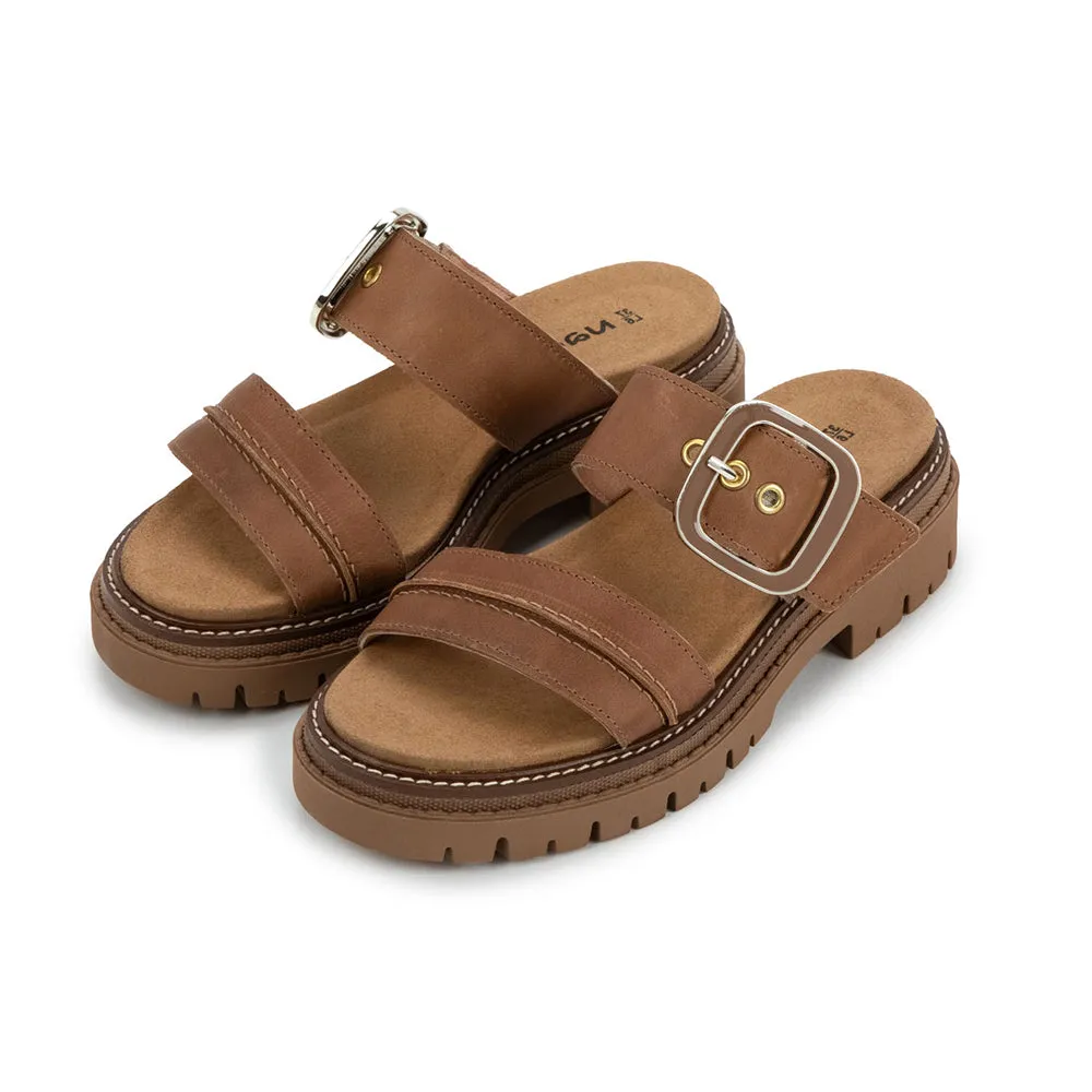 Mulberry Slide