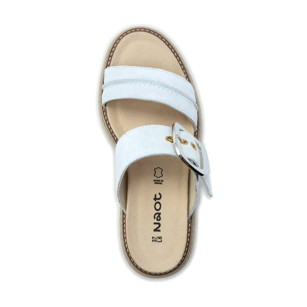 Mulberry Slide