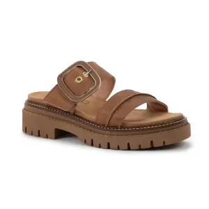 Mulberry Slide