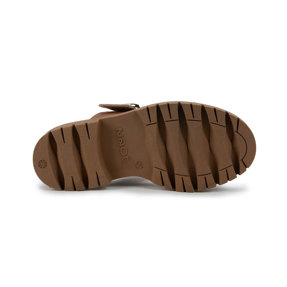 Mulberry Slide