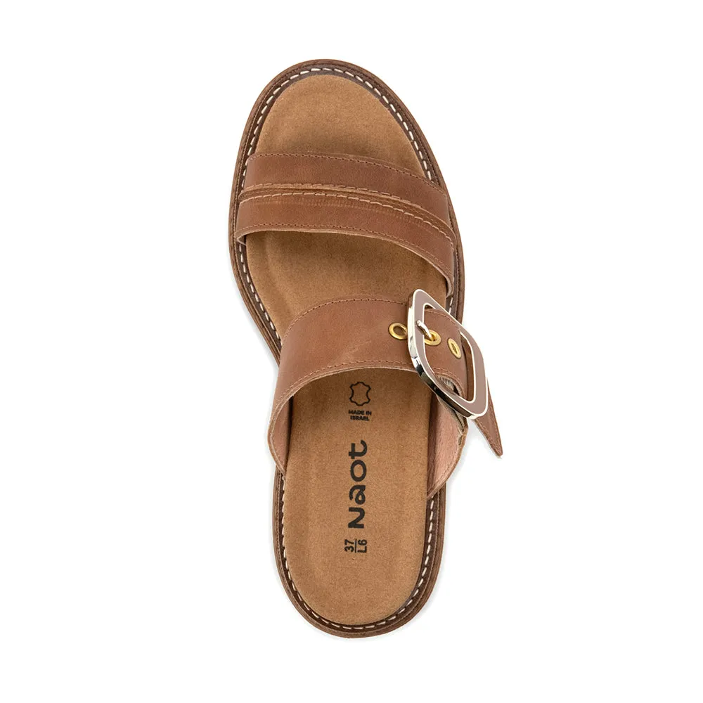 Mulberry Slide