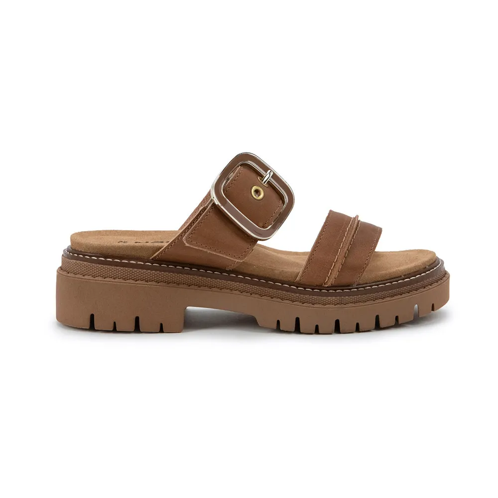 Mulberry Slide