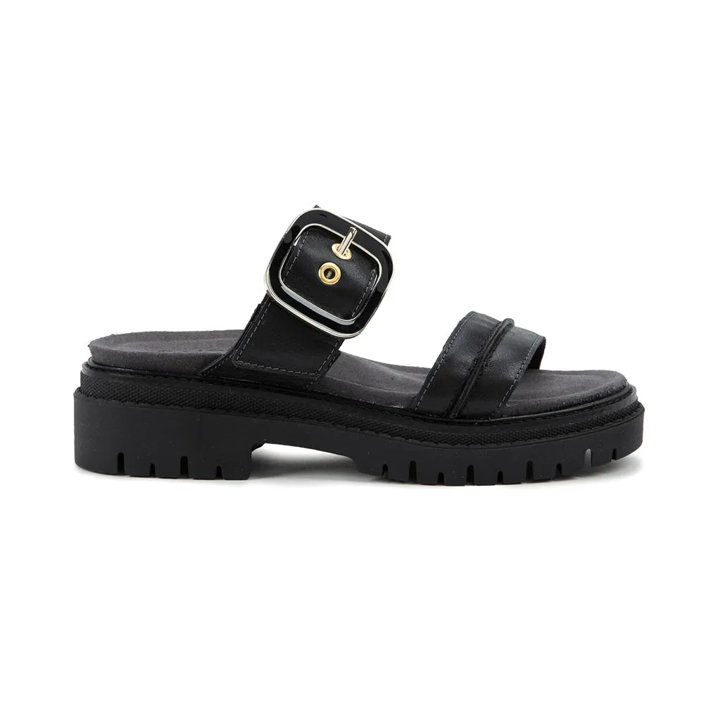Mulberry Slide