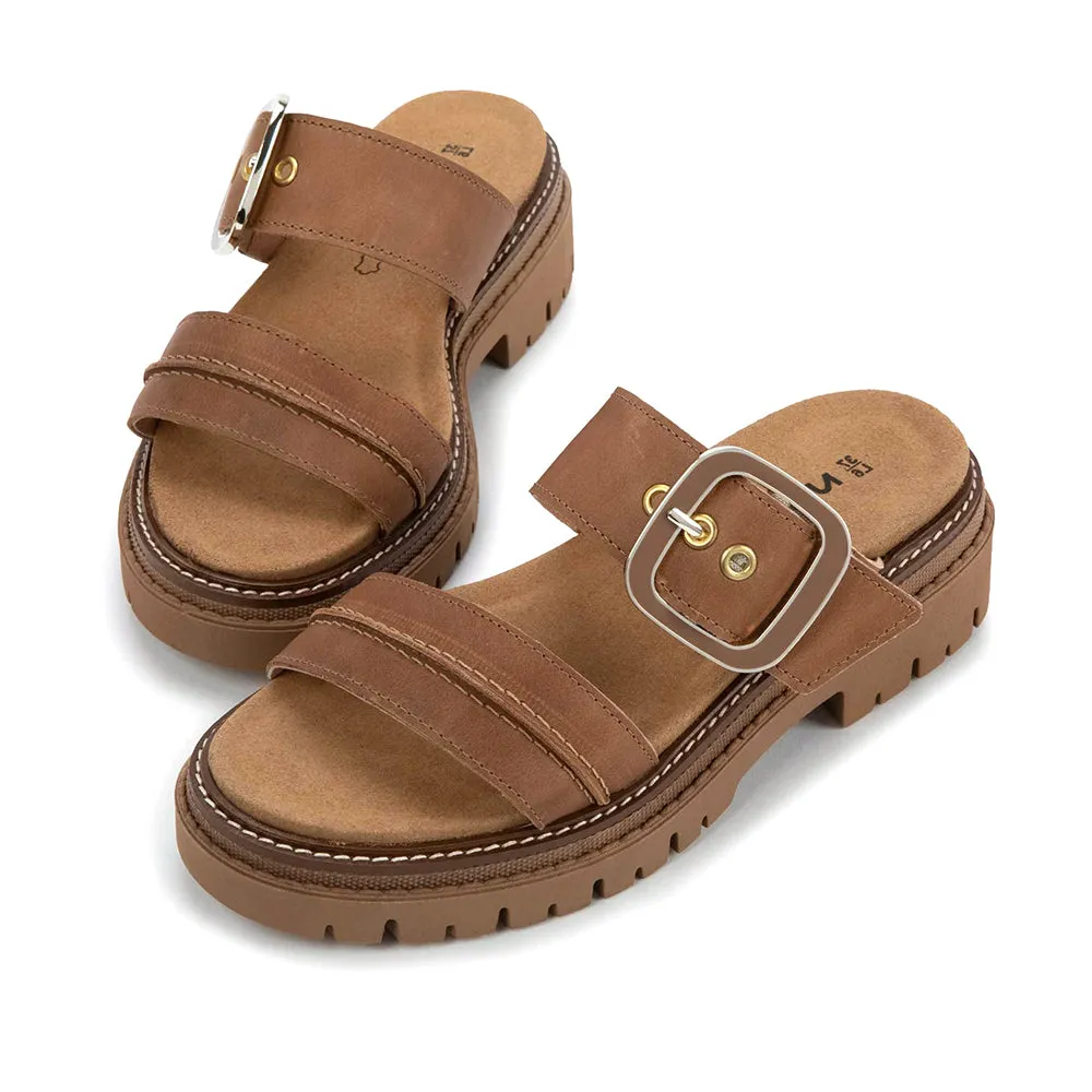 Mulberry Slide