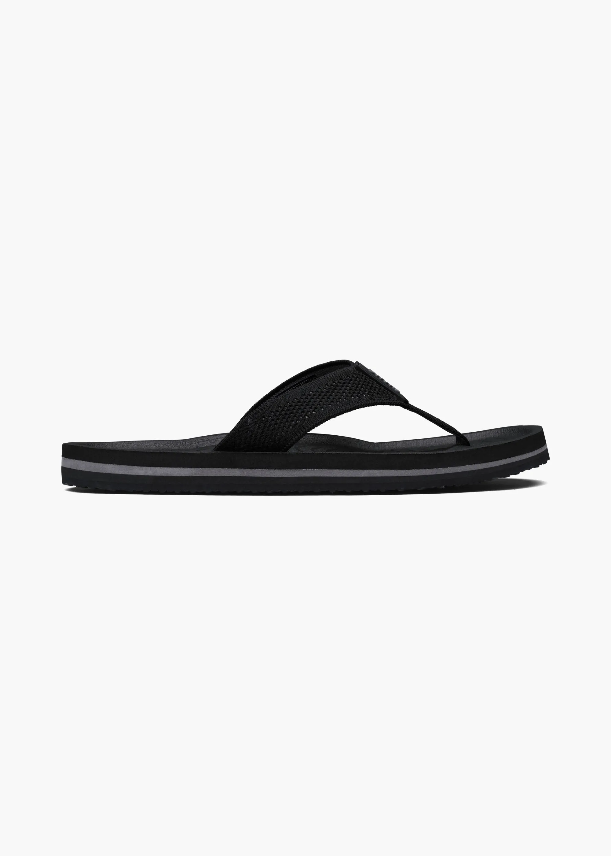 Napoli Flip Flop