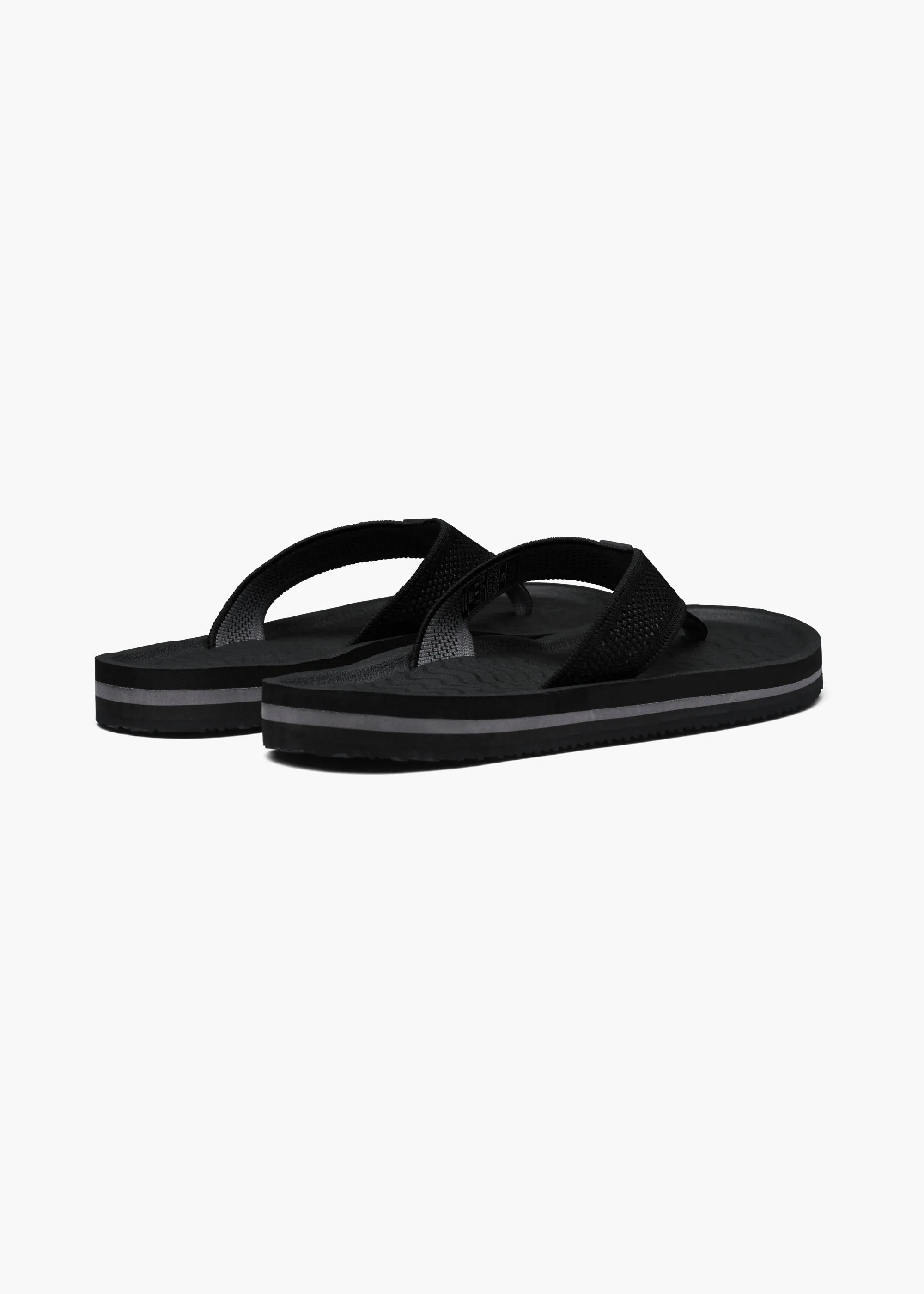 Napoli Flip Flop