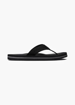 Napoli Flip Flop