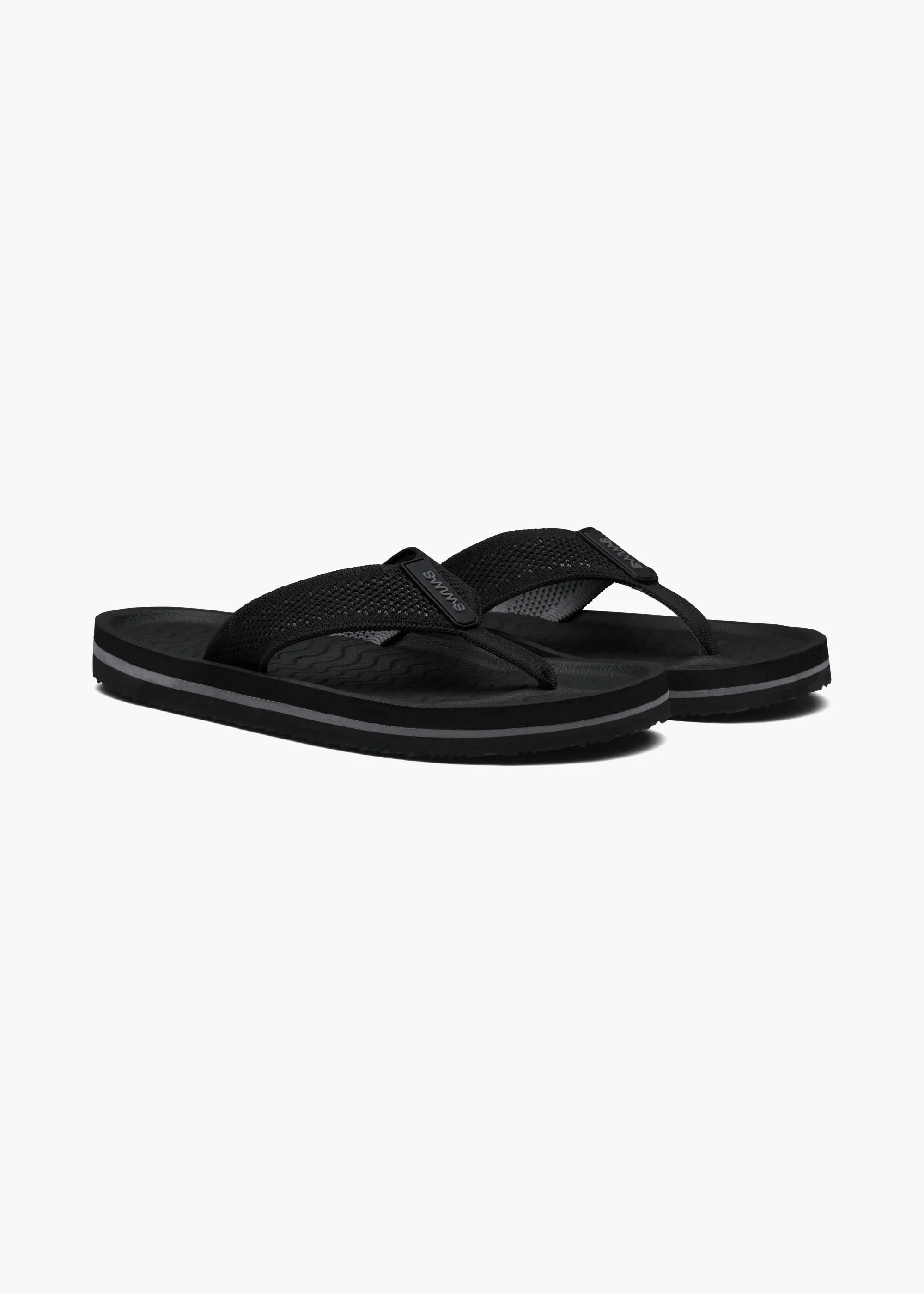 Napoli Flip Flop