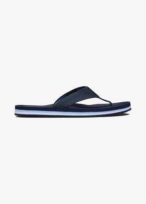 Napoli Flip Flop
