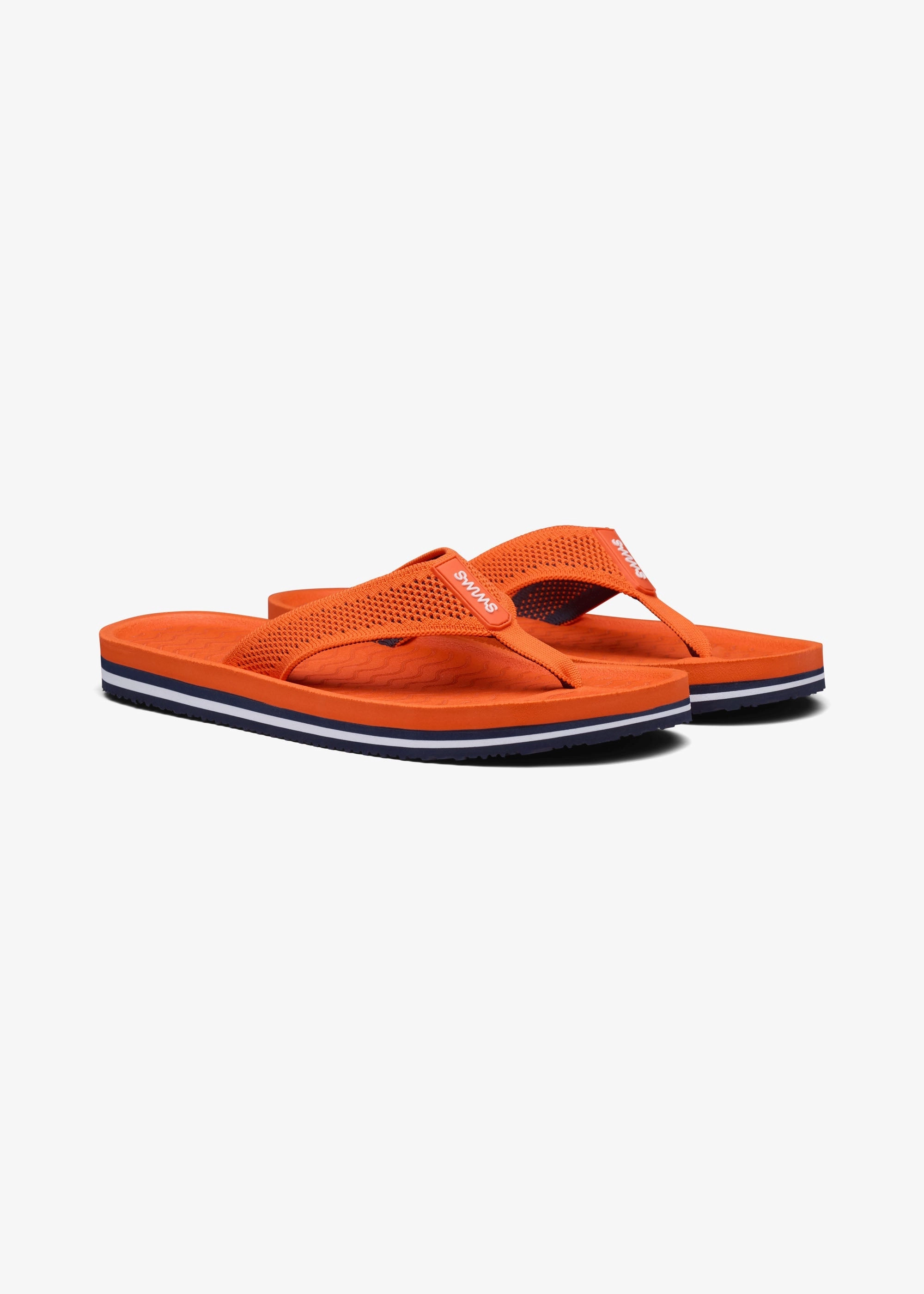 Napoli Flip Flop