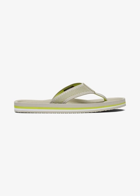 Napoli Flip Flop