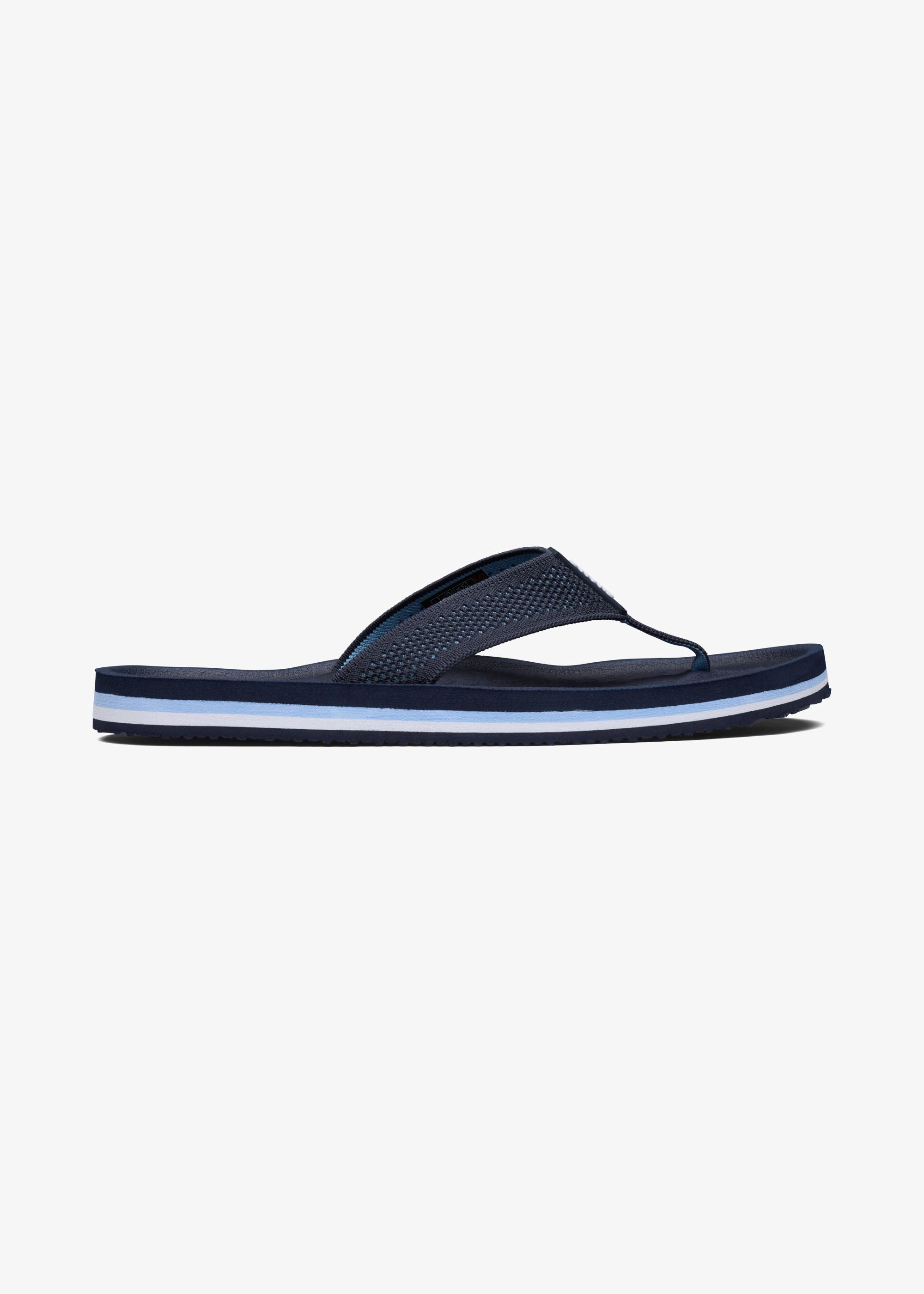 Napoli Flip Flop