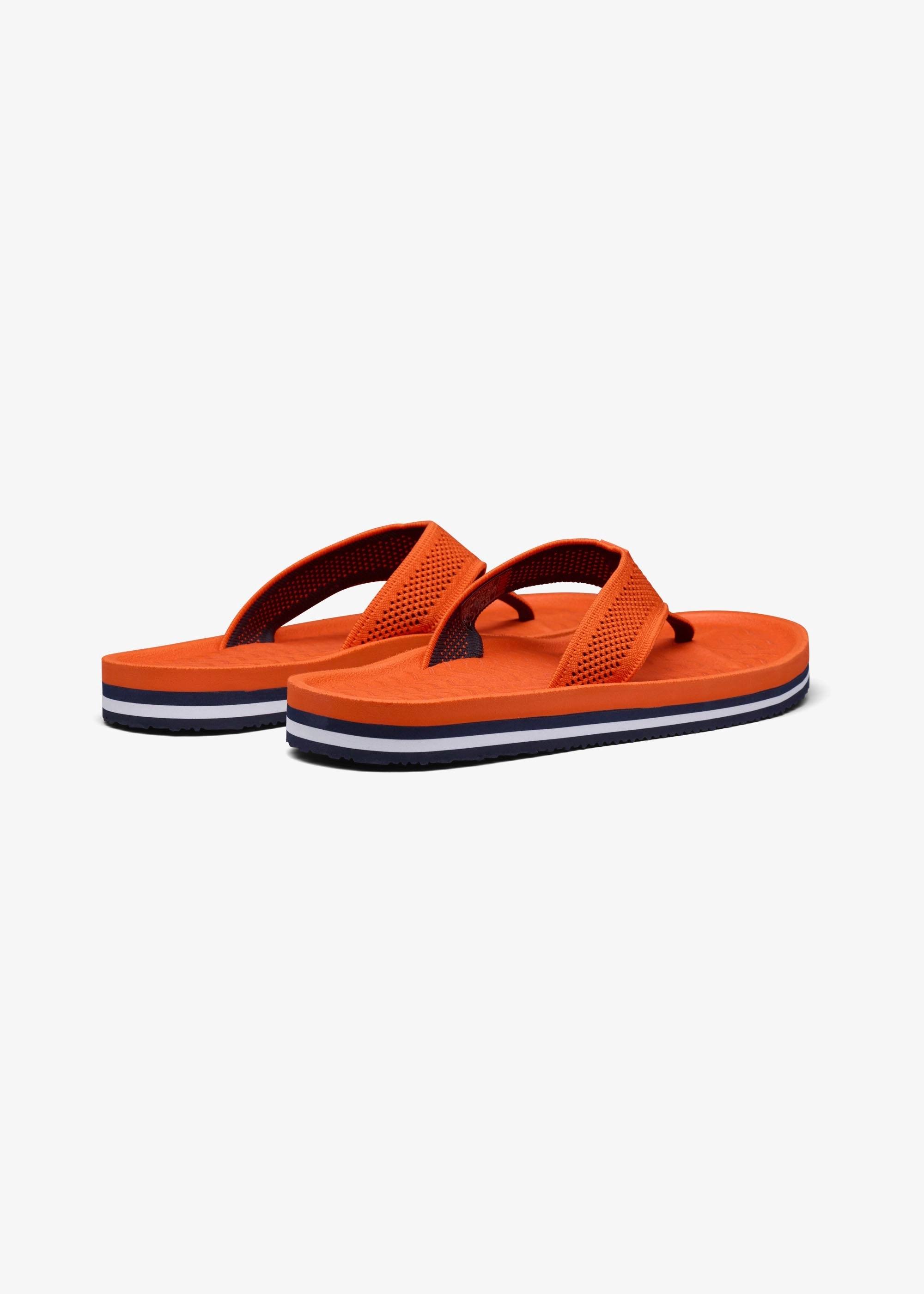 Napoli Flip Flop