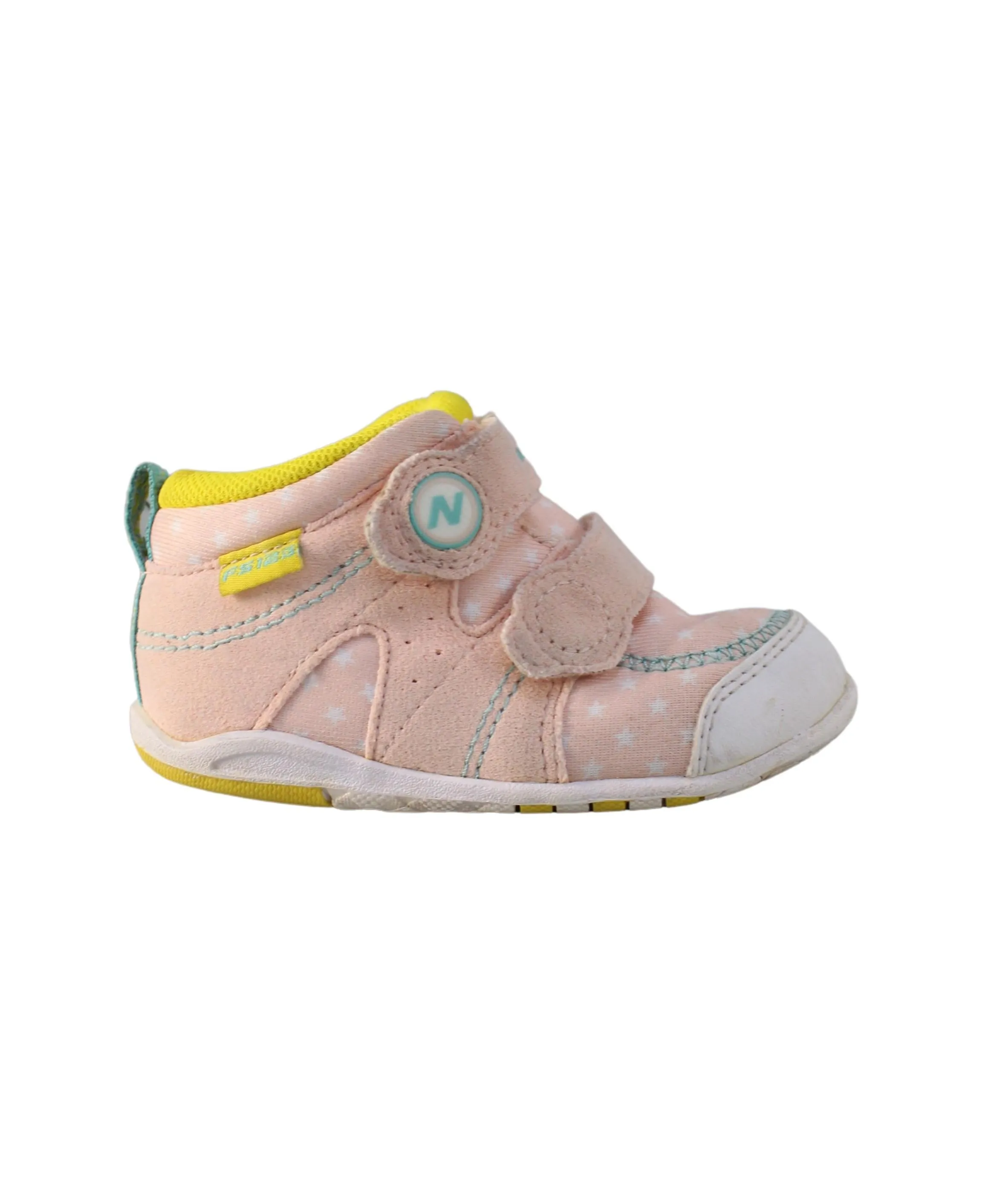 New Balance Sneakers 4T (EU26) (16cm)