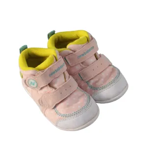 New Balance Sneakers 4T (EU26) (16cm)