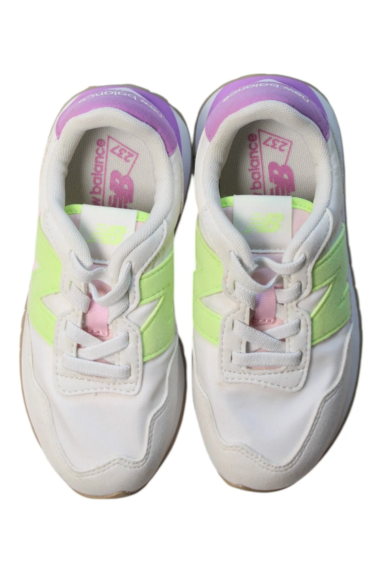 New Balance Sneakers EU30