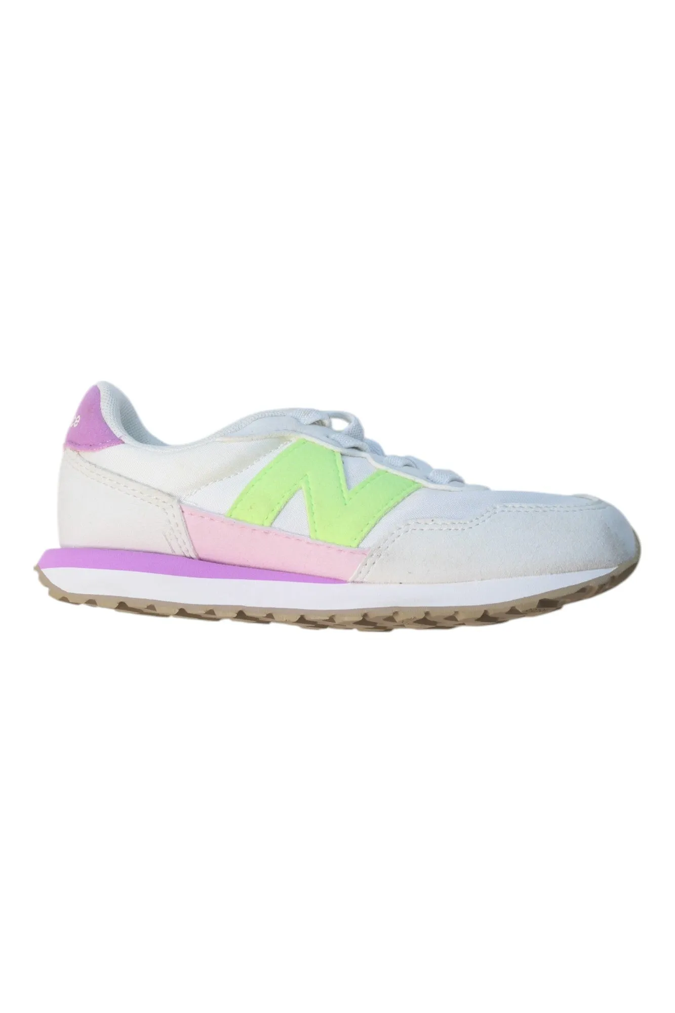 New Balance Sneakers EU30