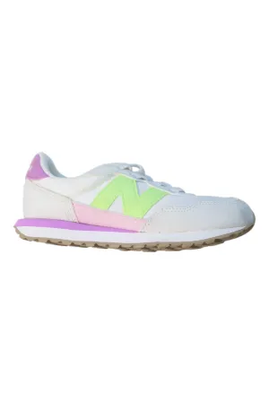 New Balance Sneakers EU30