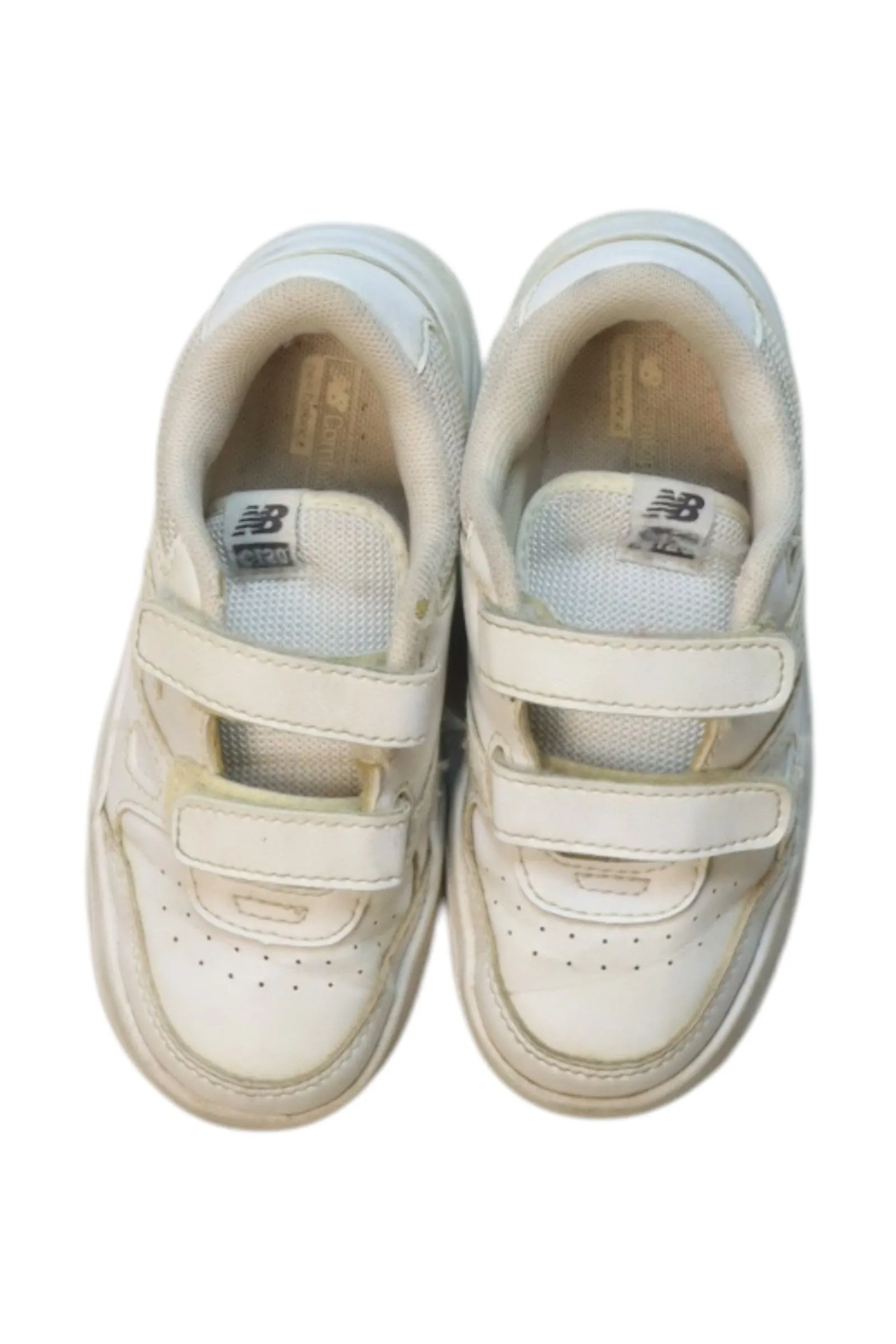 New Balance Velcro Sneakers EU28