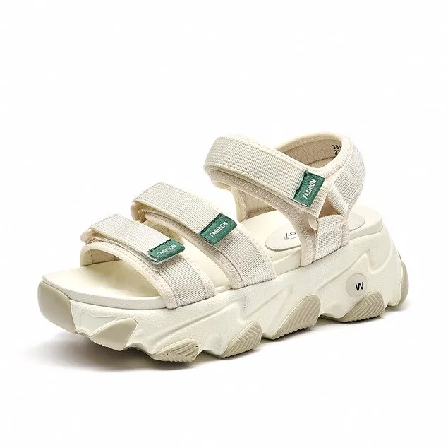 Niagara Women's Sandal