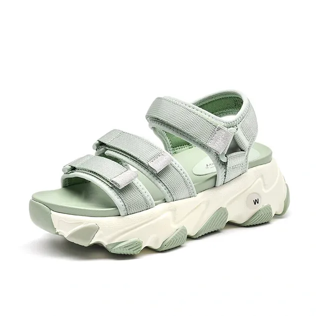 Niagara Women's Sandal