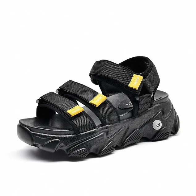 Niagara Women's Sandal