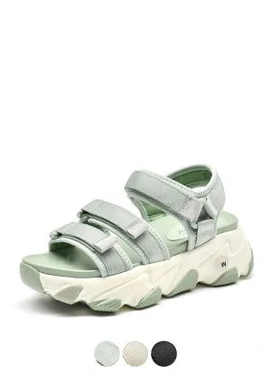 Niagara Women's Sandal