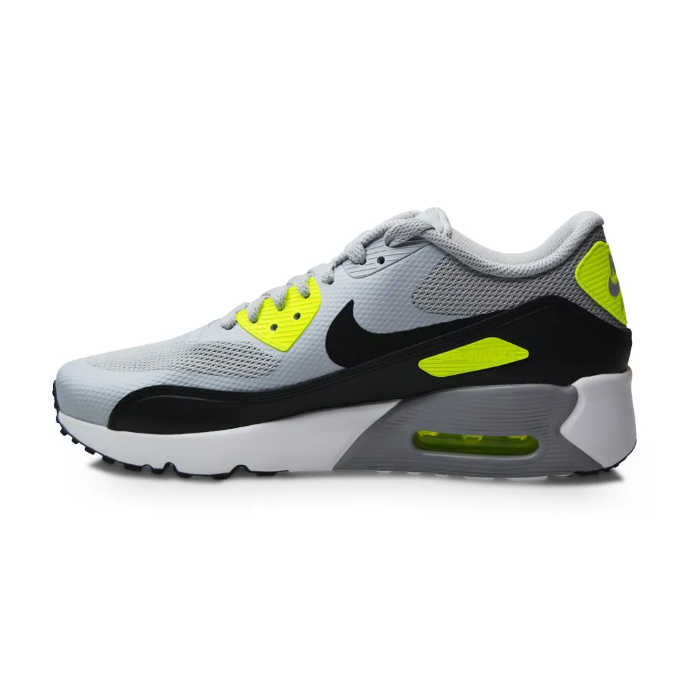Nike Air Max 90 Ultra 2.0