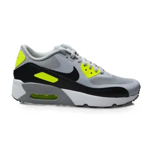 Nike Air Max 90 Ultra 2.0