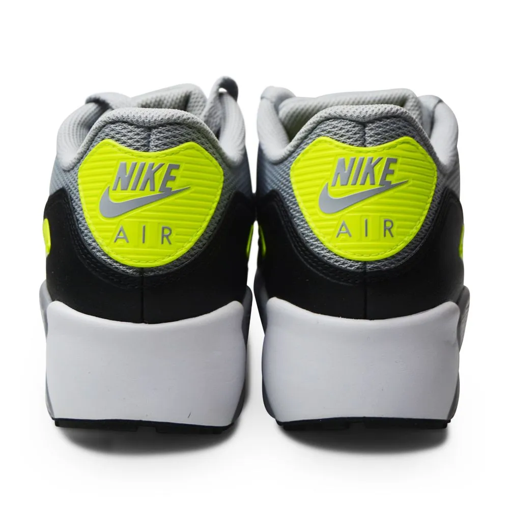 Nike Air Max 90 Ultra 2.0