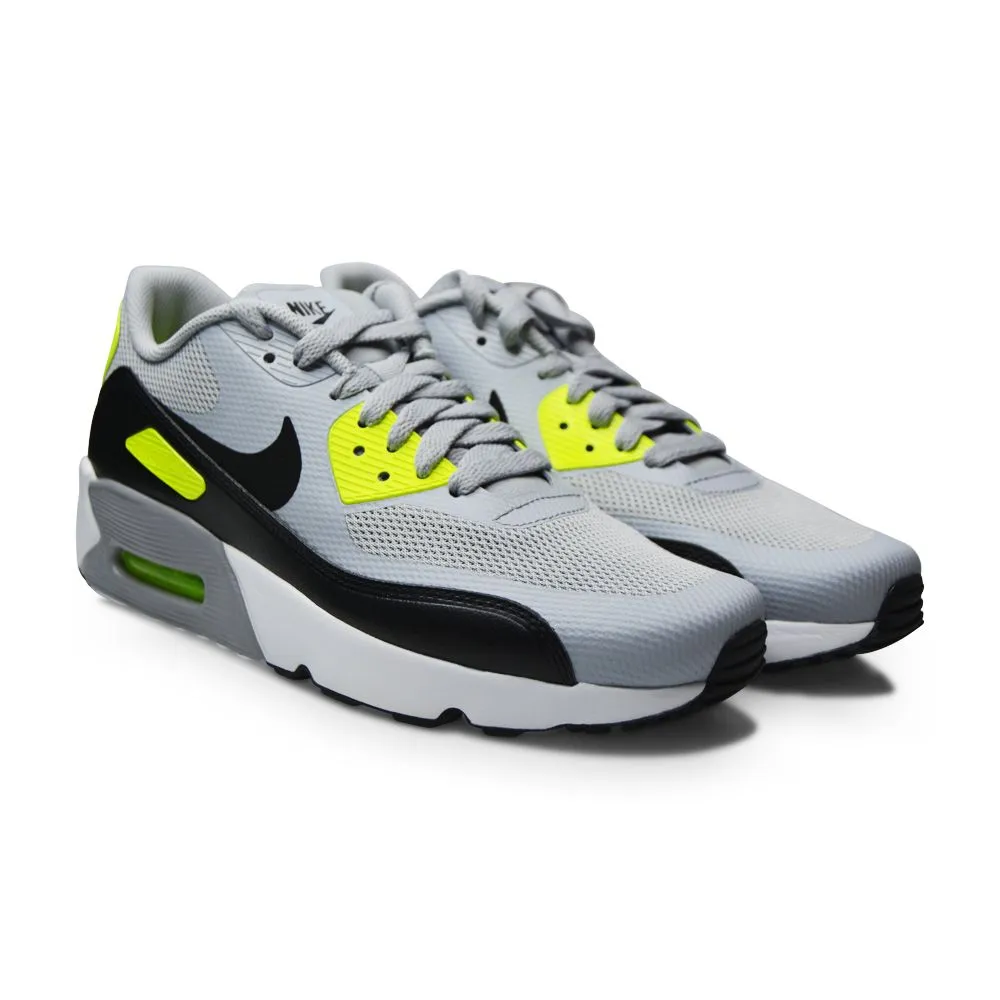 Nike Air Max 90 Ultra 2.0