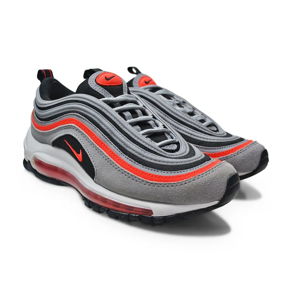 Nike Air Max 97 SP (GS)