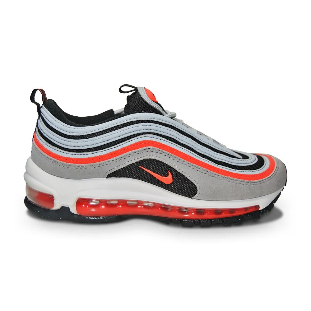 Nike Air Max 97 SP (GS)