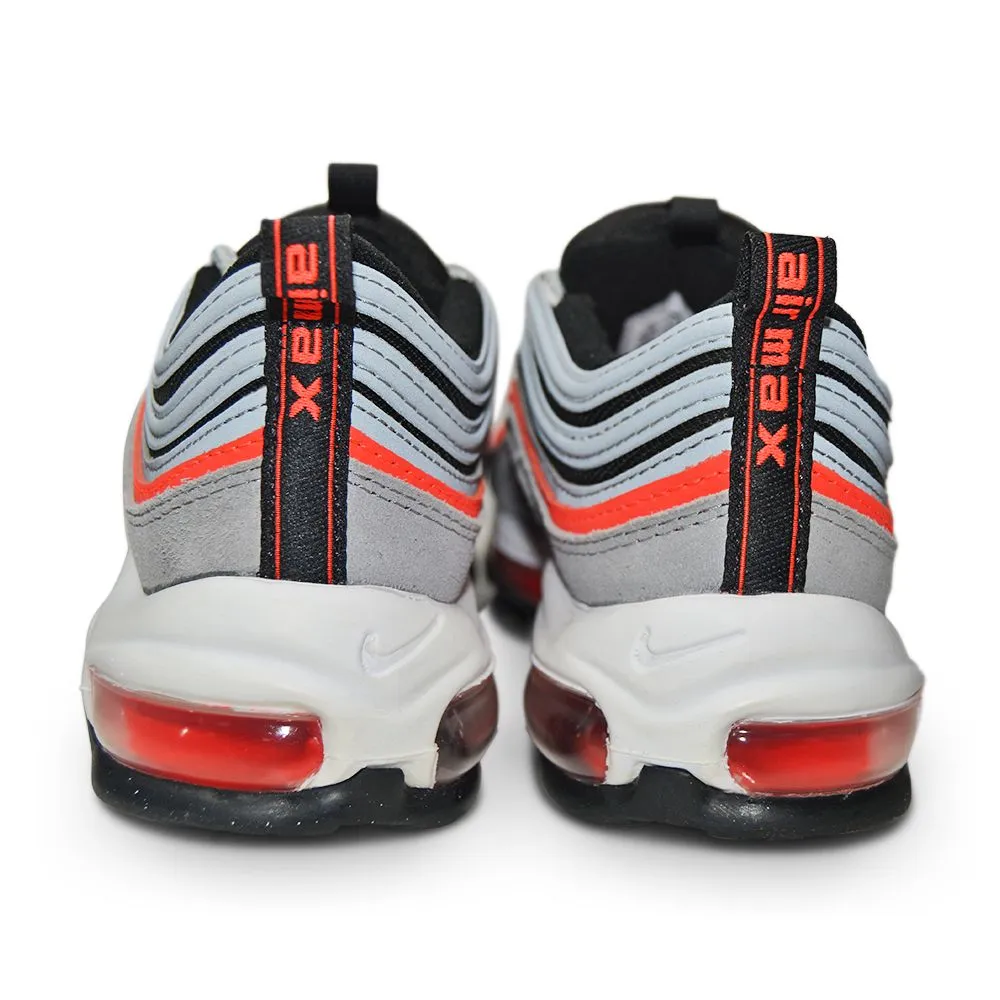 Nike Air Max 97 SP (GS)