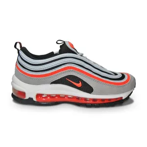 Nike Air Max 97 SP (GS)