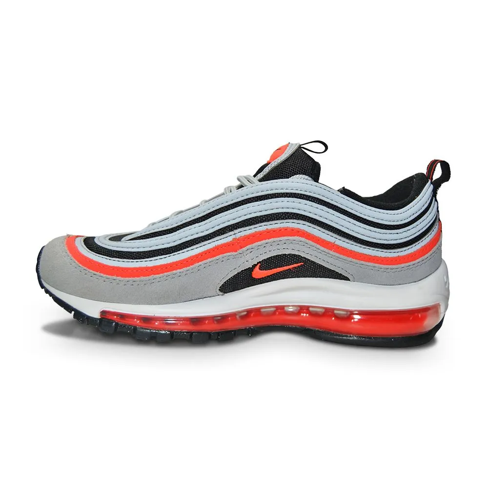 Nike Air Max 97 SP (GS)