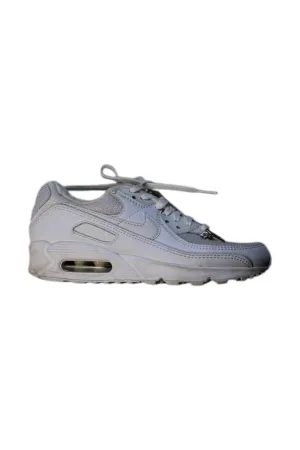 Nike Air Max Sneakers EU36