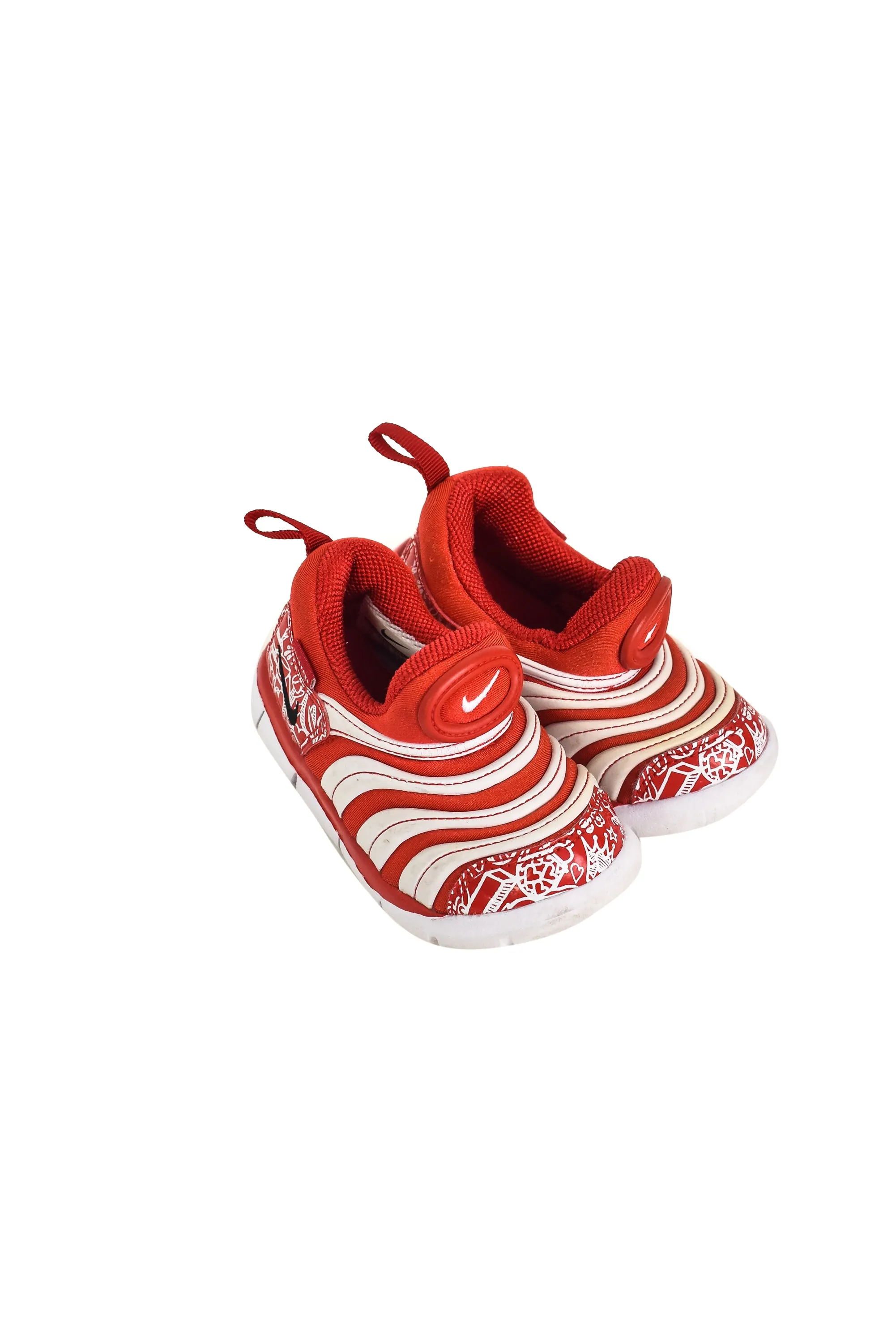 Nike Shoes 18-24M (EU 23.5)