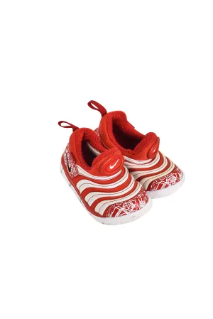 Nike Shoes 18-24M (EU 23.5)