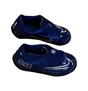 Nike Sneaker 5T - 6T (EU29)