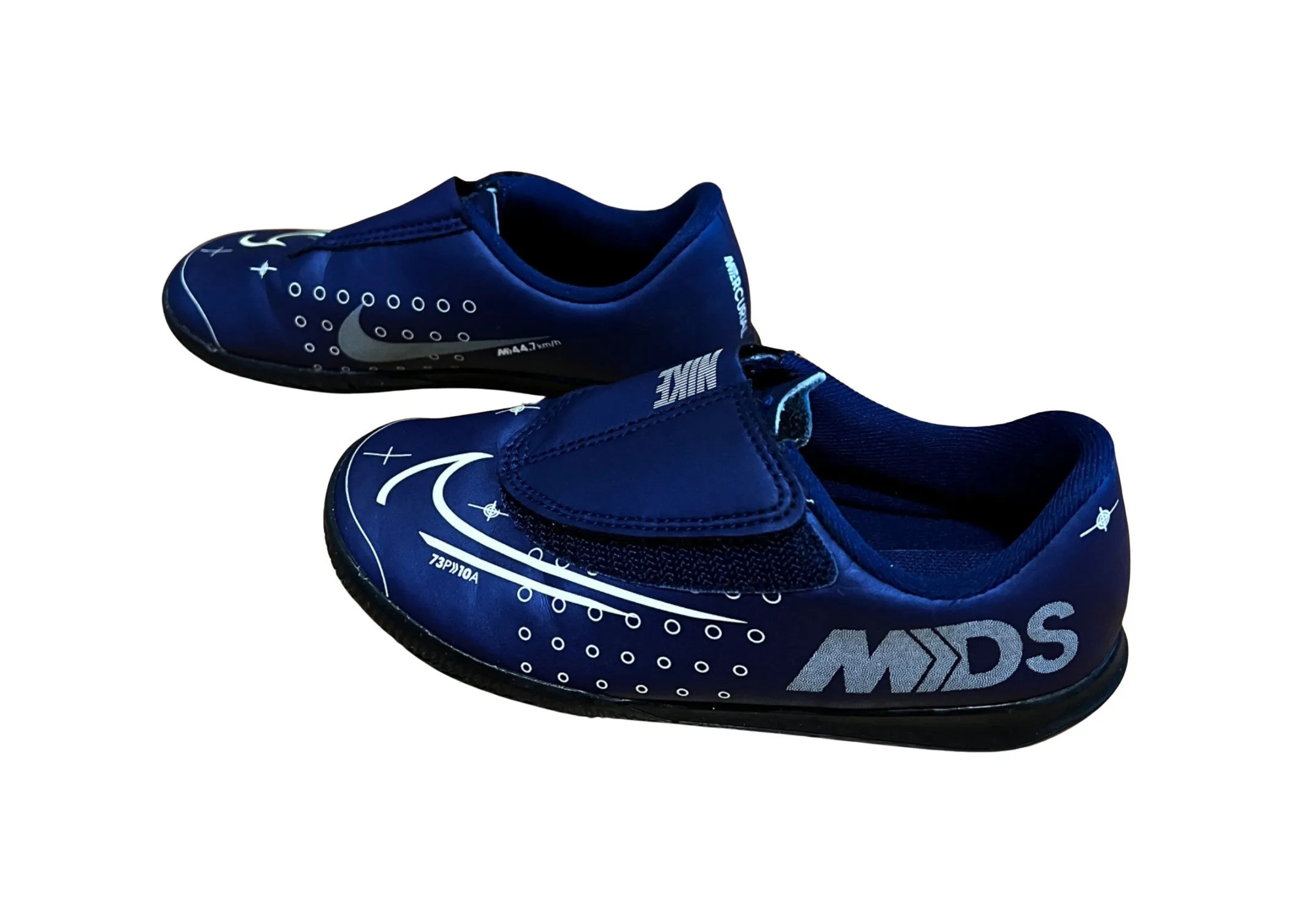 Nike Sneaker 5T - 6T (EU29)