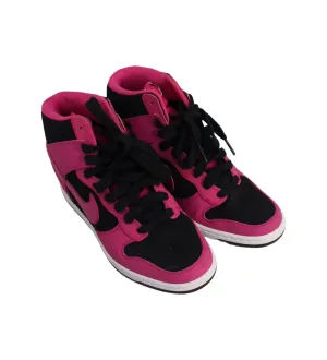 Nike Sneakers 11Y (EU36.5)