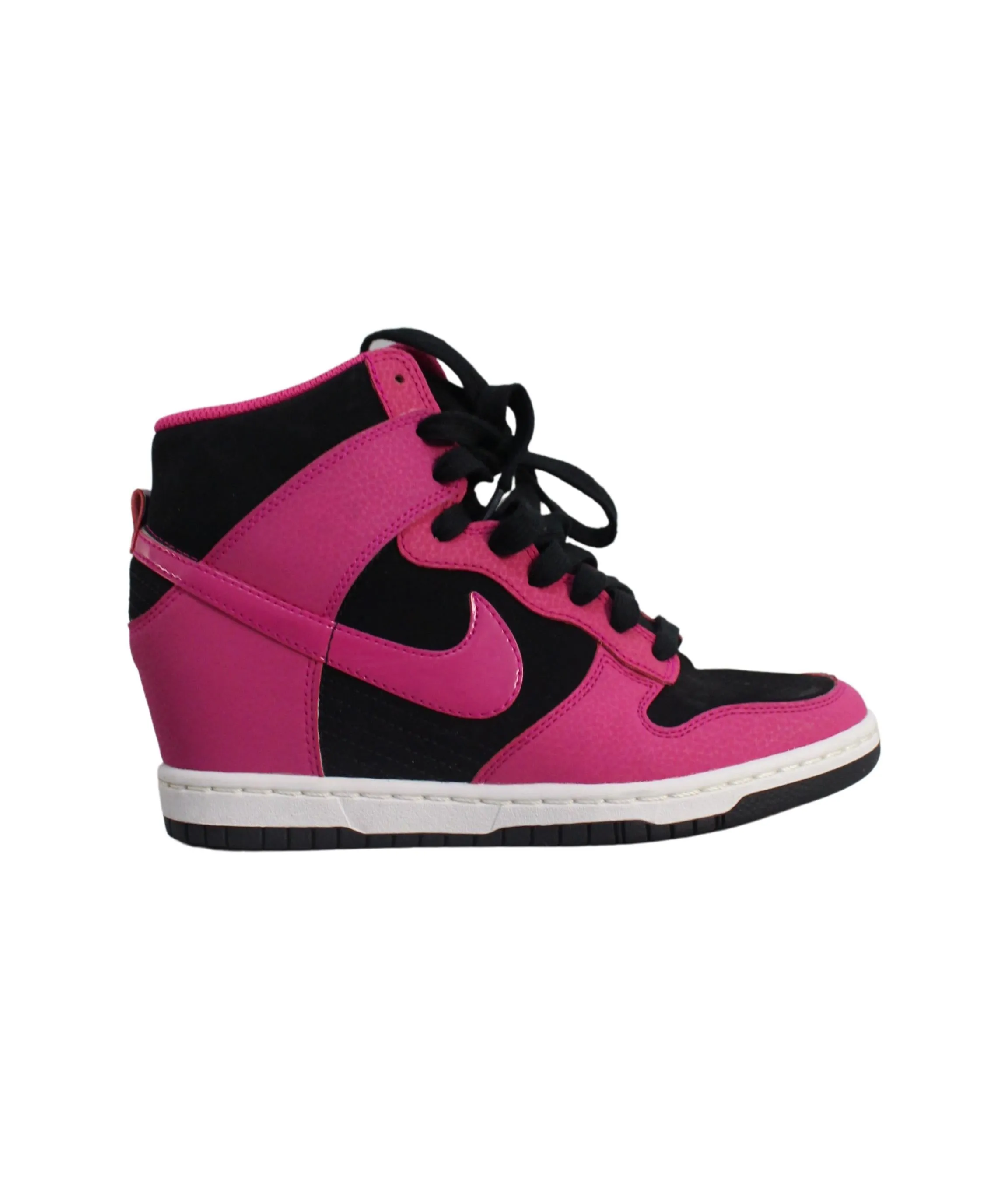 Nike Sneakers 11Y (EU36.5)