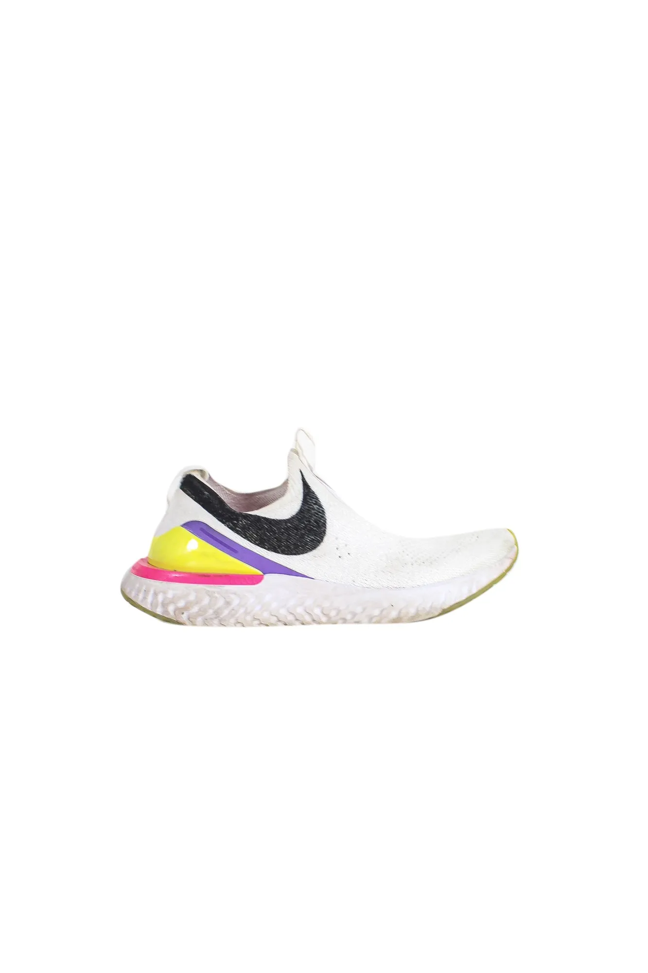 Nike Sneakers 11Y
