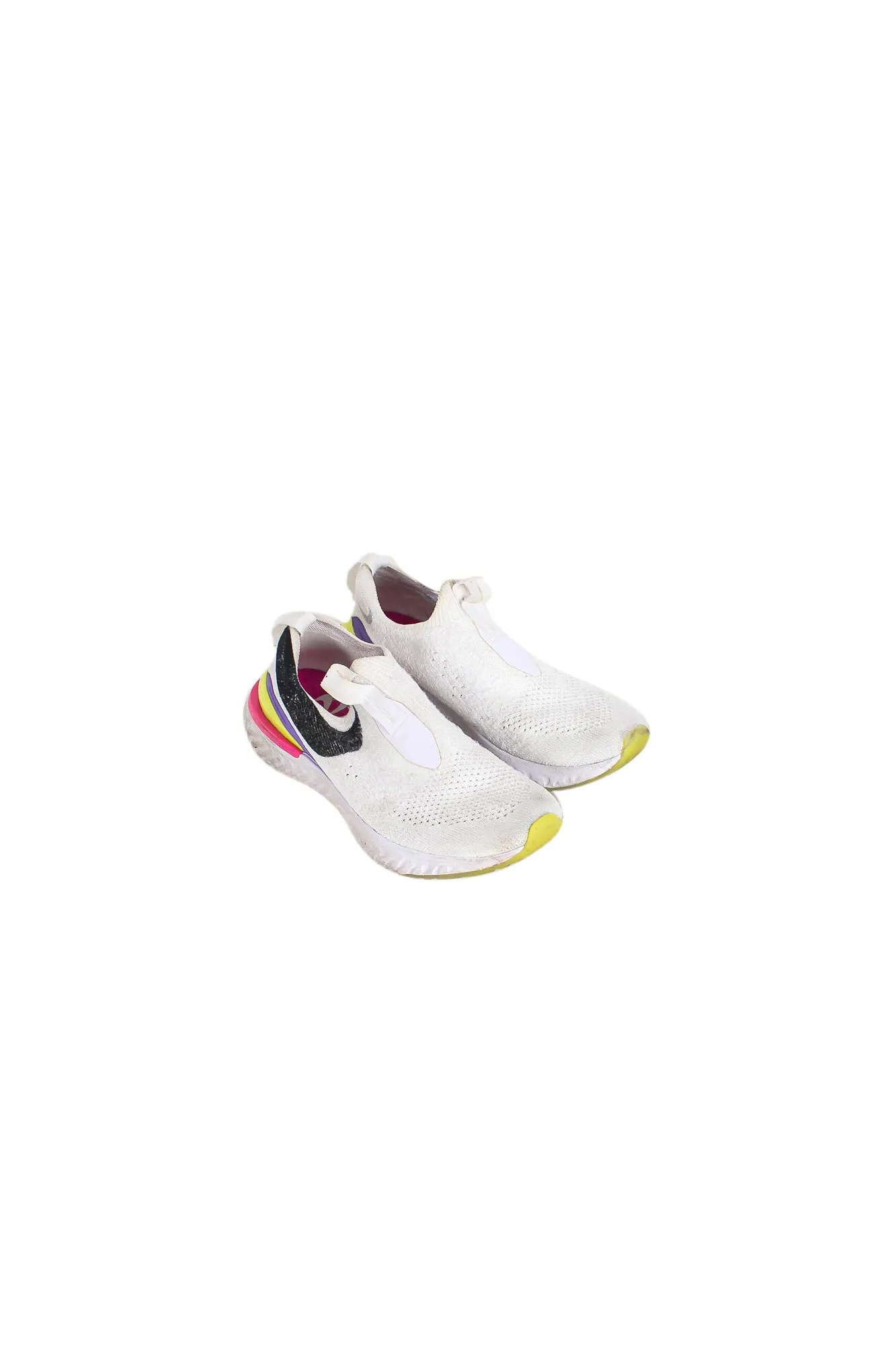 Nike Sneakers 11Y