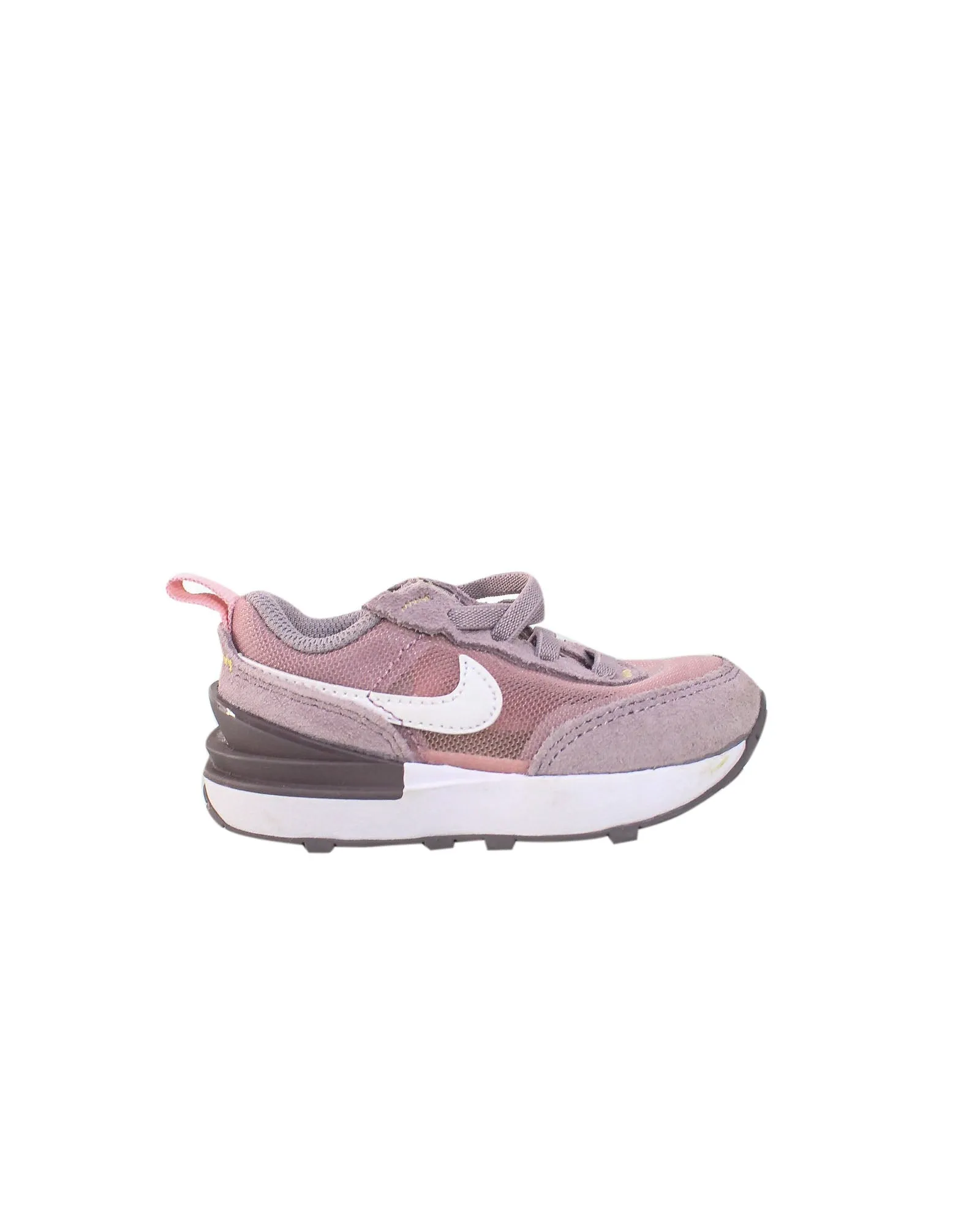 Nike Sneakers 12-18M (EU21)