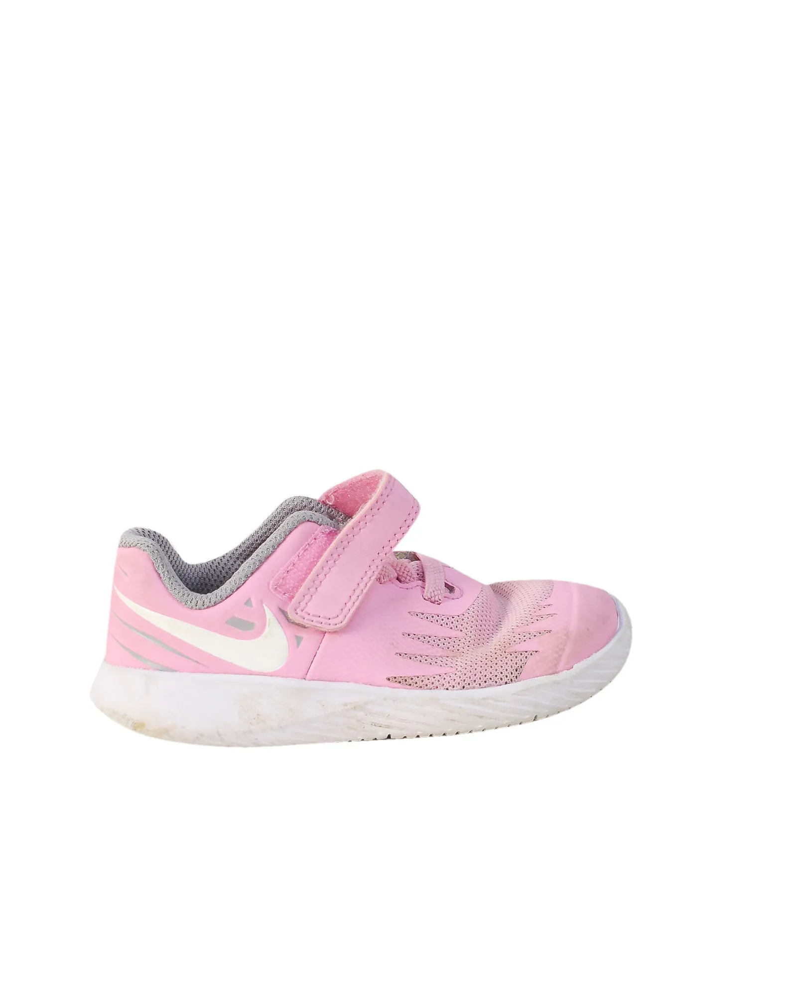 Nike Sneakers 18M - 2T (EU23.5)