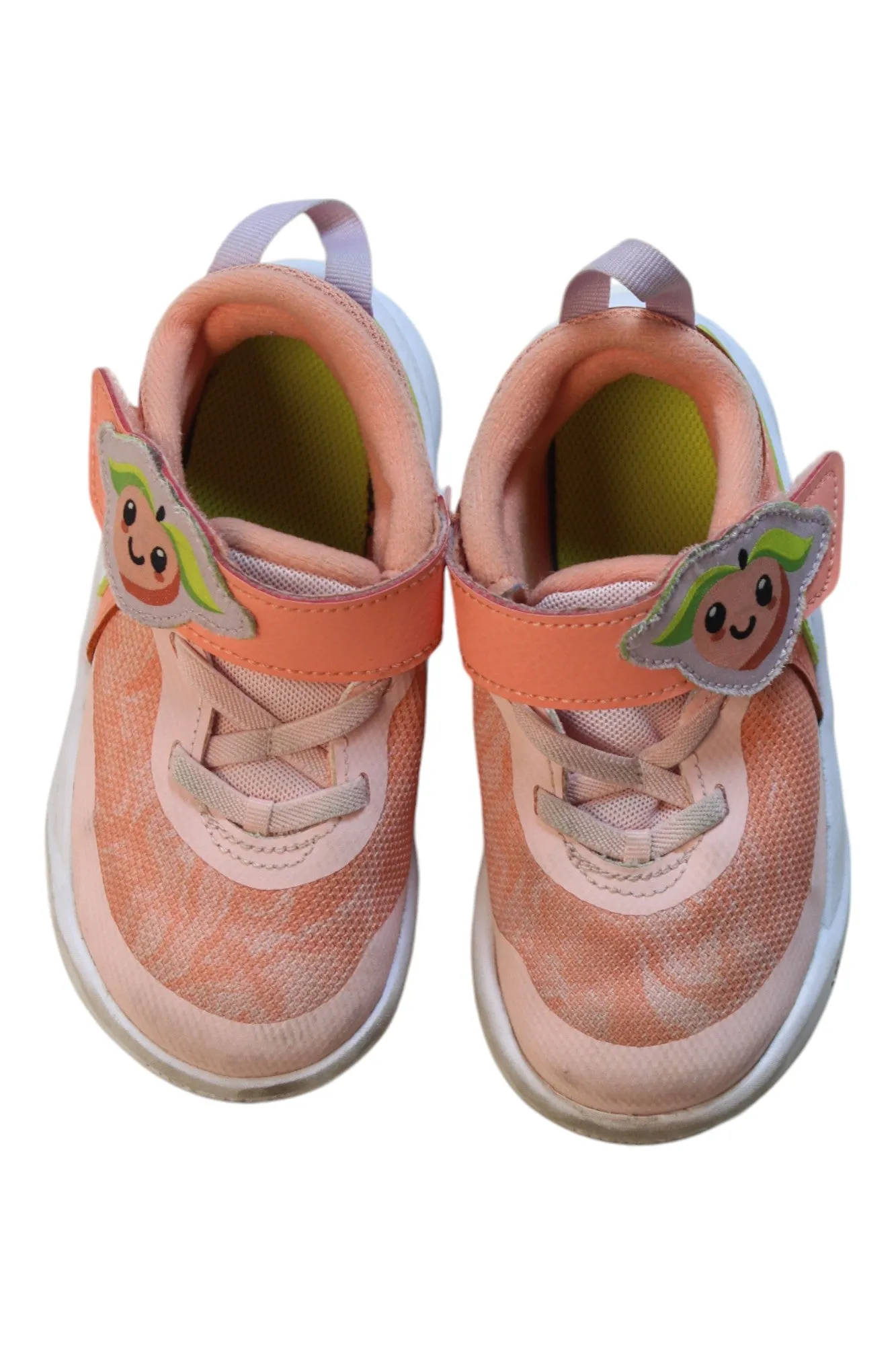 Nike Sneakers 4T (EU26)